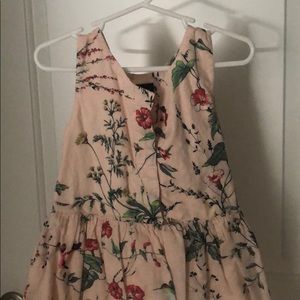 Summer dresses bundle!!